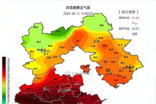 安切洛蒂：逆转是纯粹的皇马DNA 不明白对克罗斯的嘘声是因为什么